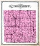 Township 47 N., Range 16 W., Cooper County 1915